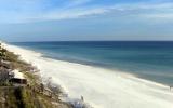 Ferienwohnung Destin Florida: Beach House Condominium A604A Us3020.1377.1 