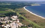 Ferienwohnung Döhnsdorf: Weissenhäuser Strand De2440.100.133 