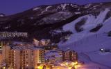 Ferienwohnung Steamboat Springs: Meadows Condos Mcla2 Us8100.137.1 