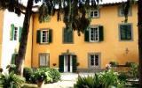 Ferienhaus Marlia Toscana: Marlia 35483 