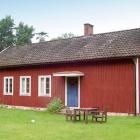 Ferienhaus Schweden: Ferienhaus Laholm 