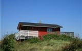 Ferienhaus Fanø Vesterhavsbad: Fanø 00141 