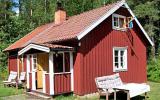 Ferienhaus Boxholm Ostergotlands Lan Heizung: Malexander S09348 