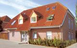 Ferienwohnung Zingst Mecklenburg Vorpommern: Ferienwohnung 3-6 Pers. ( D ...