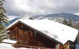 Ferienwohnung Saint Gervais Rhone Alpes: Le Taguy Fr7450.330.1 