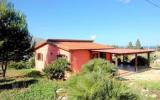 Ferienhaus Castellammare Del Golfo Klimaanlage: Casa Rosa (It-91014-17) 