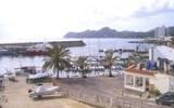 Ferienwohnung Islas Baleares: Helle Ferienwohnung Mit Herrlichem ...