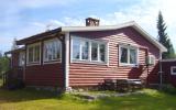 Ferienhausdalarnas Lan: Idre 35249 