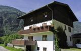 Ferienhaus Matrei In Osttirol: Angerer (At-9971-26) 