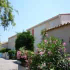 Ferienhaus Saint Cyprien Languedoc Roussillon: Ferienhaus Les Estivales ...