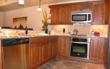 Ferienwohnung Steamboat Springs: Emerald Lodge 5208 Us8100.89.1 