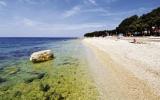 Ferienwohnung Rovinj: Feriendorf App. Amarin Resort A6 