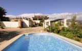 Ferienhaus Moscari Islas Baleares: Moscari Es8365.225.1 