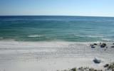 Ferienwohnung Usa: Beach House Condominium A504A Us3020.1373.1 