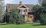 Ferienhaus Motala Ostergotlands Lan Heizung: Motala S09049 