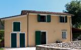 Ferienhaus Camaiore: Camaiore It5195.108.1 