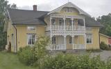 Ferienhaus Schweden: Färgelanda S45221 