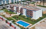 Ferienwohnung Salou Katalonien: Salou Es9580.111.3 