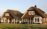 Ferienhaus Süddanemark: Blåvand 30276 