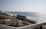 Ferienwohnung Usa: Surfside Resort 01509 Us3020.950.1 