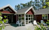 Ferienhaus Aakirkeby Stereoanlage: Aakirkeby 24373 