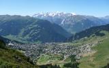 Ferienwohnung Schweiz: Chasselas Ch1935.120.2 