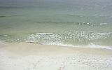 Ferienwohnung Destin Florida: Signature Beach 502 Us3020.861.1 