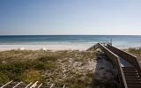 Ferienwohnung Fort Walton Beach: Gulf Dunes Condominium 2215 Us3025.74.1 