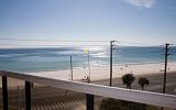 Ferienwohnung Usa: Surfside Resort 00302 Us3020.994.1 