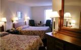 Ferienwohnung Colorado: River Mountain Lodge #e226B Us8020.89.1 