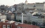 Ferienwohnung Lisboa Lisboa: Santana - 60 (Pt-1050-07) 
