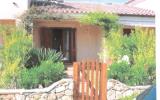 Ferienwohnung Sardegna: San Teodoro It7230.400.1 