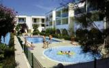 Ferienwohnung Bibione Venetien: Appartements Lia A5A 