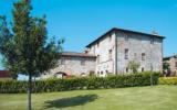 Ferienwohnung Montaione: Borgo Degli Orti In Montaione (Ito06428) ...