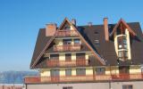 Ferienwohnungnowy Sacz: Zakopane Pl3450.165.1 