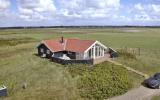 Ferienhaus Dänemark: Blåvand P32050 