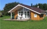 Ferienhaus Stege Storstrom: Stege 3324 