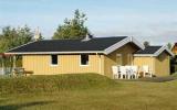 Ferienhaus Stavning: Stavning Dk1050.3103.1 