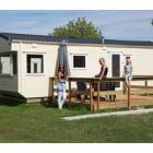 Ferienhausnoord Holland: Chalet Recreatiepark Wiringherlant 