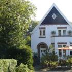 Ferienhaus Bergen Noord Holland: Ons Buiten 