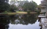 Ferienwohnungsouth Carolina: Ocean Cove 806 Us2992.103.1 