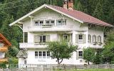 Ferienwohnung Mayrhofen Tirol: Haus Rauter (Mrh127) 