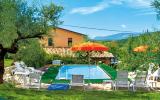 Ferienwohnung Italien: Villa Elster (Cov100) 
