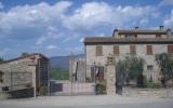 Ferienwohnung Italien: Spiga (It-52044-31) 