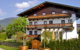 Ferienwohnung Zell Am See: Europasportregion Zell Am See - Kaprun - Bruck ...