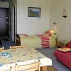 Ferienwohnung Bretagne Heizung: Ferienwohnung Benodet 