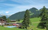 Ferienwohnung Itter Tirol: Haus Auer (Itr111) 