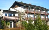 Ferienwohnung Rheinland Pfalz: Eifel Inn De5544.100.2 