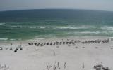 Ferienwohnung Usa: Sundestin Beach Resort 01402 Us3020.1220.1 