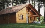 Ferienhaus Cussac Limousin: Le Hameau De La Maridèle (Fr-87150-03) 